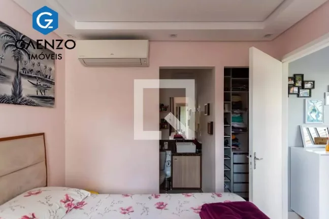 Imagem Cobertura Duplex