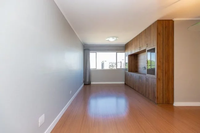 Imagem LDJV 408 Apto theremaxcollection-GYQ4Y