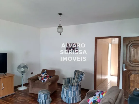 Imagem Casa com 2 dormitórios à venda, 187 m² Bela Vista - Salto/SP