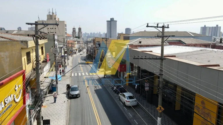 Imagem Morar bem, mobiliado e perto de tudo no Pq das Naçöes é possível.