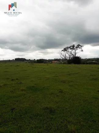 Imagem Área à venda no bairro Centro - Tatuí/SP
