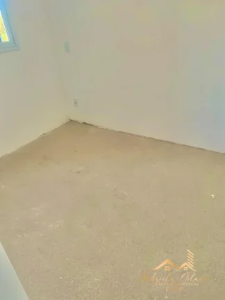 Imagem Apartamento Mogi Guaçu