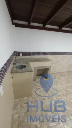 Imagem CASA 2 DORMITÓRIOS COM TERRENO AMPLO E MUITO BEM LOCALIZADA NO RIO TAVARES