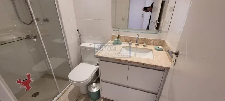 Imagem APARTAMENTO À VENDA NA VILA MARIANA, SÃO PAULO