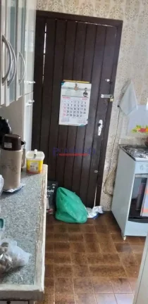 Imagem Casa Padrão