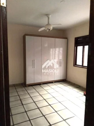 Imagem Casa com 3 dormitórios à venda, 150 m² por R$ 1.200.000,00 - IBES - Vila Velha/ES