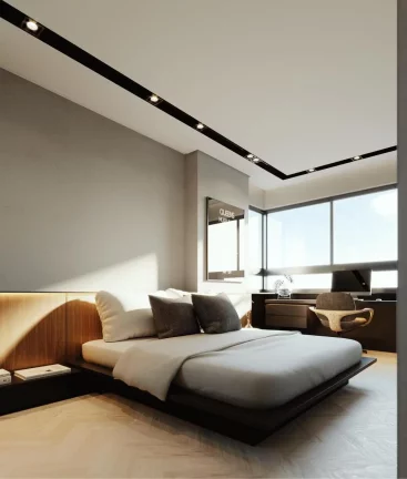 Imagem APARTAMENTO RESIDENCIAL em João Pessoa - PB, Tambaú