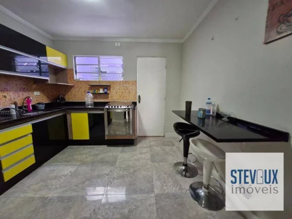 Imagem Casa de vila