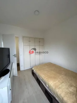 Imagem Apartamento à venda, Taboão, São Bernardo do Campo