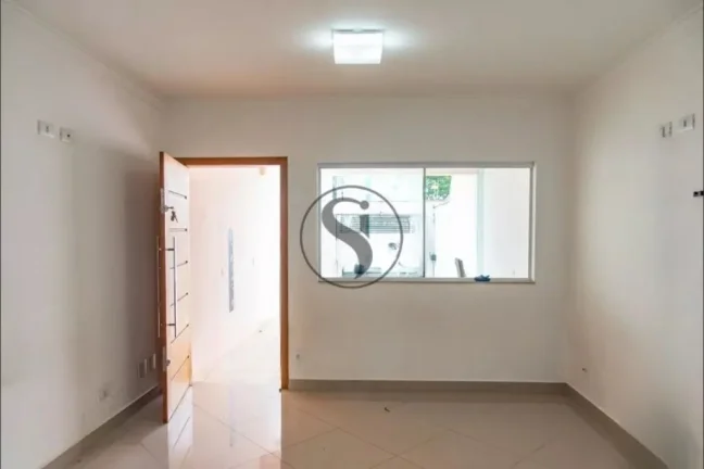 Imagem CASA RESIDENCIAL em SÃO PAULO - SP, IPIRANGA