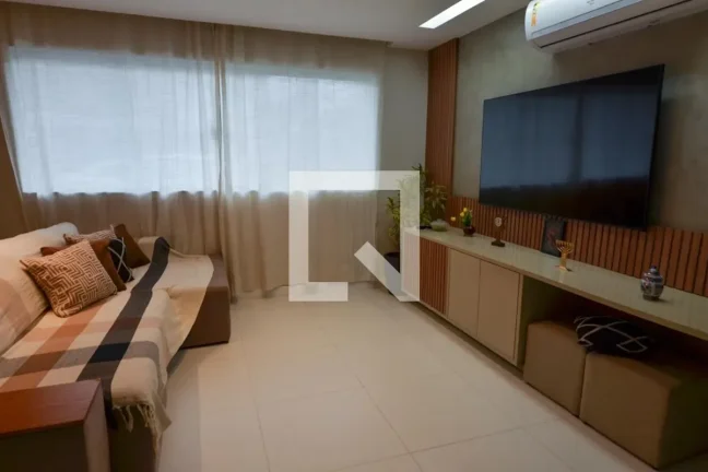 Imagem Casa à Venda - Vargem Grande, 3 Quartos, 192 m2