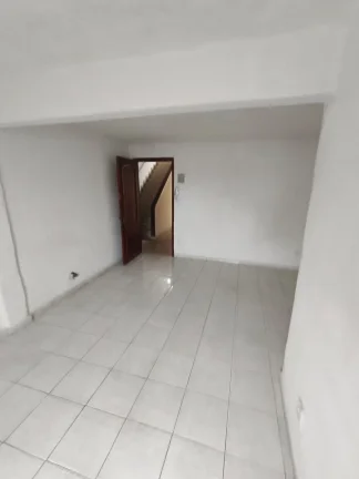 Imagem Edifício Vitoria - Apartamento com 2 quartos na Brasilândia, São Gonçalo/RJ
