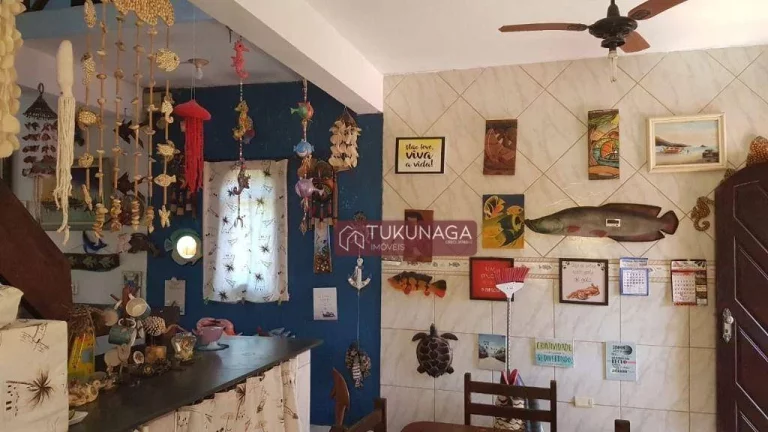 Imagem OPORTUNIDADE_ Pousada a venda