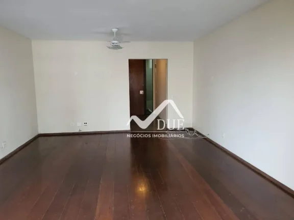 Imagem Apartamento com 3 dormitórios à venda, frente, varanda, 219 m² por R$ 1.236.000 - Boqueirão - Santos/SP