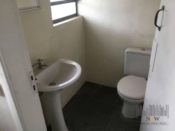 Imagem Prédio, 600 m² -3 Pavimentos À Venda por R$ 2.500.000 ou aluguel por R$ 14.000 Vila Leopoldina