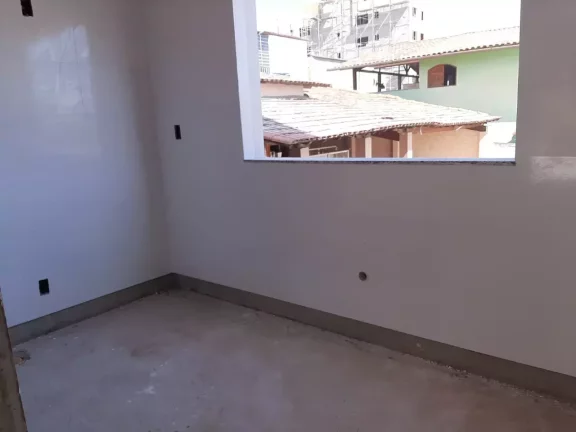 Imagem 3QUARTOS+ELEVADOR+ÁREA PRIVATIVA+SUÍTE