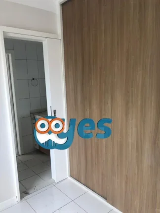 Imagem Apartamento residencial para locação, Ponto Central, Feira de Santana