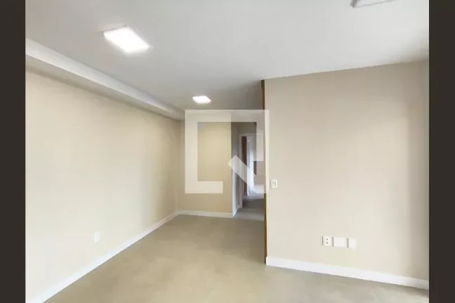 Imagem Apartamento à Venda - Ipiranga, 2 Quartos, 83 m2