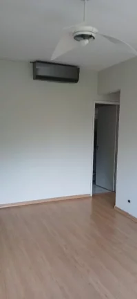 Imagem Apartamento com 2 dormitórios na BEla Vista - 14 Bis