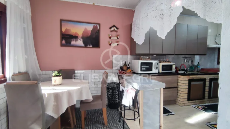 Imagem Casa Geminada na Bela Vista, Sapucaia do Sul