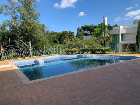 Imagem Excelente casa para locação, ideal para quem busca espaço, conforto e sofisticação. O imóvel c...