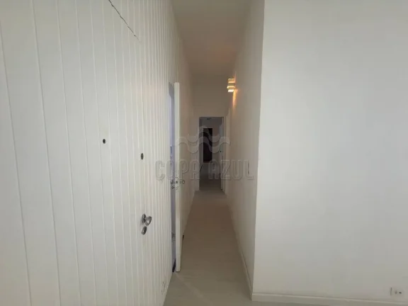 Imagem Copacabana – Rua Cinco de Julho | Residencial › Apartamento 4 quarto(s) à Venda