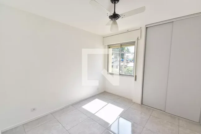Imagem Apartamento à Venda - Vila Mariana, 2 Quartos, 90 m2