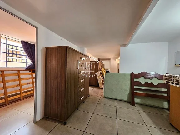 Imagem Casa a Venda no bairro Centro - Ribeirão Preto, SP