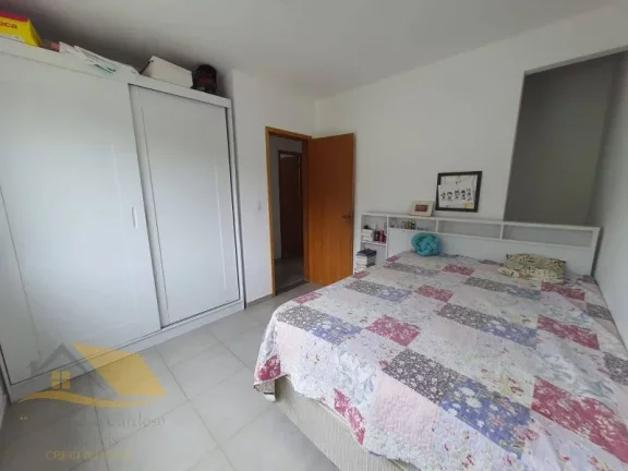 Imagem Vendo casa na Parada Folly com 2 quartos, piscina e churrasqueira