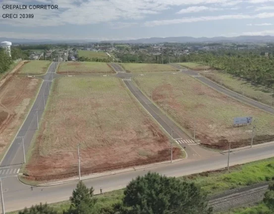 Imagem Lote, Lirios, Içara, Loteameto, Js Lotes a Venda em Içara, Terrenos a venda em Içara.