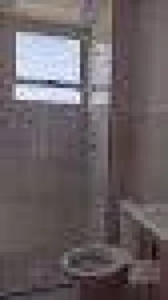 Imagem Lindo apartamento à venda com 2 dormitórios no Condomínio Império La Castelle em Itu SP