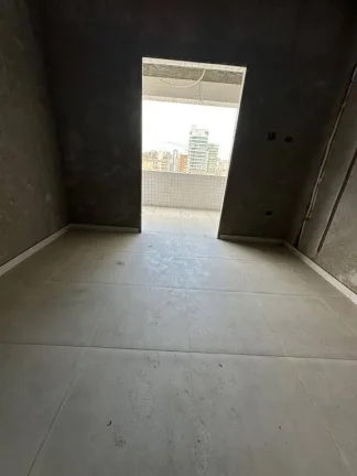 Imagem APARTAMENTO COM 76 m² - TUPI - PRAIA GRANDE SP