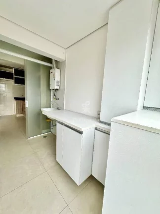 Imagem Apartamento com 2 dormitórios à venda, 74 m² por R$ 1.198.000,00 - Brooklin - São Paulo/SP