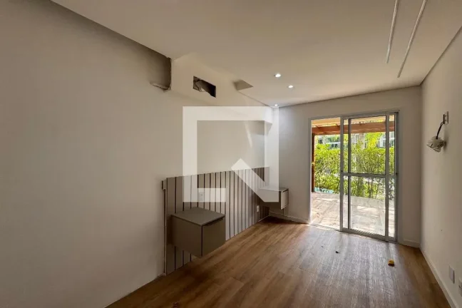 Imagem Apartamento à Venda - Recreio, 2 Quartos, 99 m2
