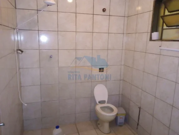 Imagem Casa - Ribeirão Preto - Jardim Juliana - Região Leste