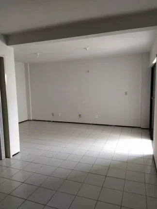 Imagem Apartamento 3 dormitórios para Venda em Teresina, Morada do Sol, 3 dormitórios, 2 suítes, 2 banheiros, 1 vaga