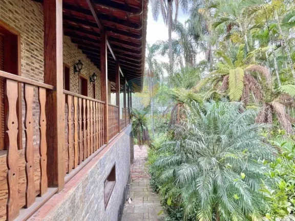 Imagem Casa - Aluguel no bairro Granja Viana - Cotia, SP
