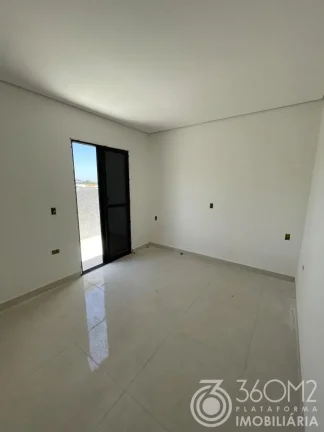 Imagem Apartamento para Venda em Santo André / SP no bairro Parque Novo Oratório