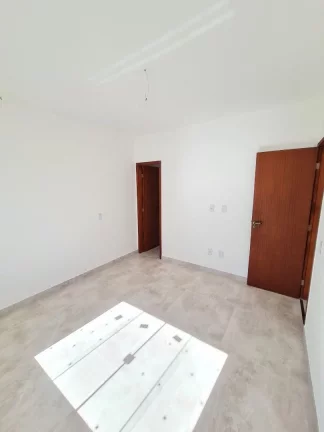 Imagem Casa com 3 dormitórios à venda, 78 m² por R$ 420.000,00 - Balneário das Conchas - São Pedro da Aldeia/RJ