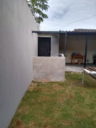 Imagem Casa para Venda em Maringá / PR no bairro Jardim Oriental