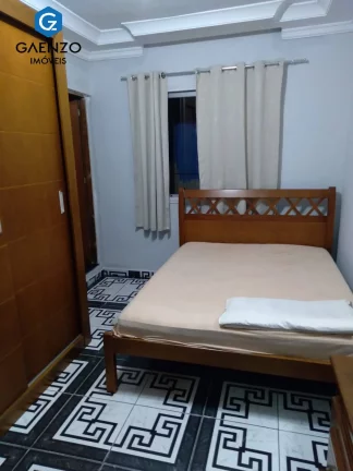 Imagem Prédio com ponto comercial