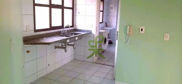 Imagem Apartamento com 4 dormitórios à venda, 150 m² por R$ 675.000,00 - Jardim Monte Kemel - São Paulo/SP