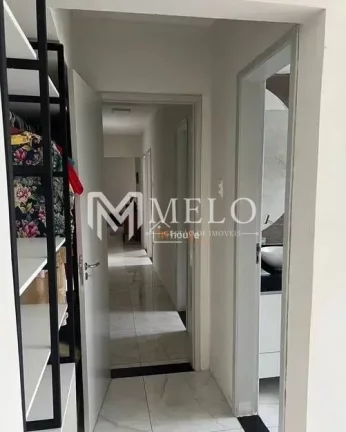 Imagem Oportunidade em RECIFE/ESPINHEIRO: 104m², 03qts, 01suite, 01vaga..
