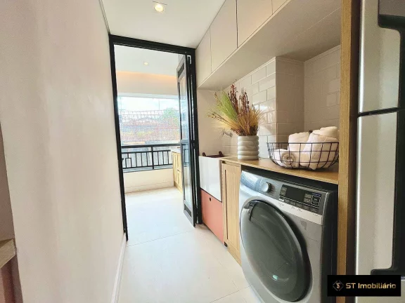 Imagem Lançamento em Atibaia: Financiamento p/ Apartamentos no Bairro Alvinópolis!