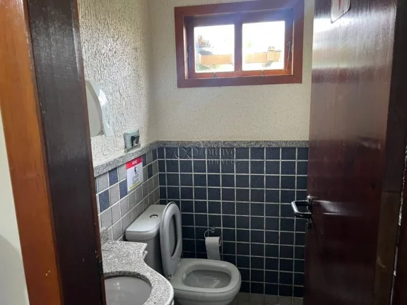 Imagem CASA RESIDENCIAL em MACAÉ - RJ, CANCELA PRETA