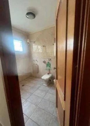 Imagem Casa com 4 dormitórios à venda, 400 m² por R$ 2.000.000,00 - Jardim do Colégio (Zona Norte) - São Paulo/SP