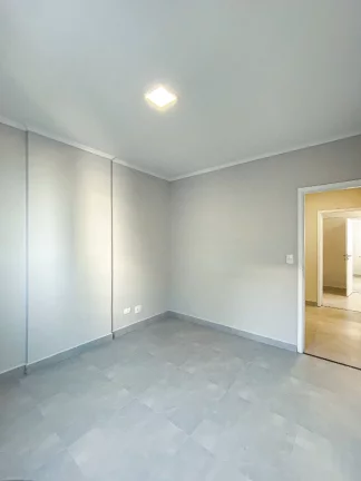 Imagem APARTAMENTO RESIDENCIAL em São Paulo - SP, Vila Assunção Praia Grande