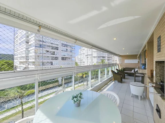 Imagem Apartamento com 2 dormitórios à venda, 105 m por R$ 2.600.000,00 - Riviera