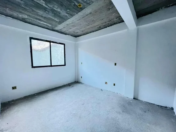 Imagem Oportunidade apartamento a preço de custo