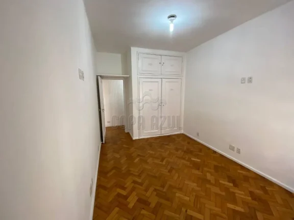 Imagem Copacabana – Rua Miguel Lemos | Residencial › Apartamento 3 quarto(s) à Venda